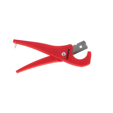 Ridgid 23488 Pc-1250 Cutter