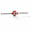 Ridgid 36540 31A NPT Threader