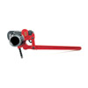 Ridgid 31375 S2 Comp Leverage Wrench