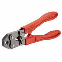 PEX Crimp Tools