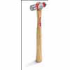 Ridgid 52450 012 Ball Pein Hammer