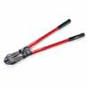 Ridgid 14213 S14 Bolt Cutter