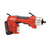 RIDGID Electrical Tools