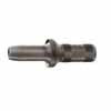 Ridgid 41315 Flare 3/8 inch  Hammer Tool