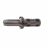 Ridgid 41350 Flare 2 inch Hammer Tool