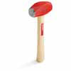 Ridgid 52505 303 Hand Drilling Hammer