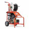 Ridgid 37413 KJ-3100 Water Jetter