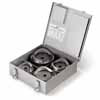 Ridgid 23492 Kopd-254 2.5-4 P&D with Case