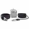 Ridgid 62747 Pipe Kit 200 with Cables Thawer