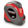 Ridgid 20213 16 Feet x3/4 inch Tape