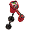 Ridgid 19238 Navitrack Scout Locator