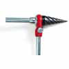 Ridgid 34955 2S Spiral Pipe Reamer