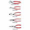 Ridgid 16473 13 inch Tongue & Groove Pliers