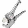 Ridgid 23498 Rc 1625 Ratchet Cutter