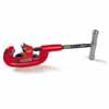 Ridgid 32820 2A H-D Pipe Cutter