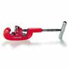 Ridgid 32895 202 Wide Roll Pipe Cutter