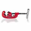 Ridgid 32870 42A H-D Pipe Cutter