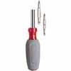 Ridgid 16573 6-In-1 ScreWDriver