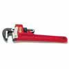 Ridgid 31395 10 H-D Ridgid Rapwrench