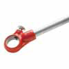 Ridgid 30118 12R T2 Ratchet With Handle