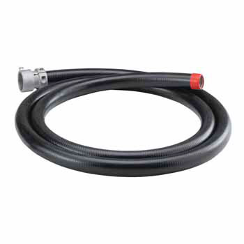 Guide Hoses