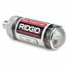 Ridgid 16728 Batt Sonde 512 Hz Transmitter