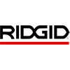 RIDGID