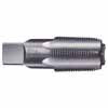 Ridgid 35815 1/8 inch NPT E5112 Tap