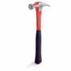 Ridgid 52485 216 Ripping Claw Hammer