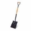 Ridgid 52315 173 &Quot;D inch Hdle Sq Pint Shovel