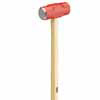 Ridgid 52495 250 Short Handle Sledge