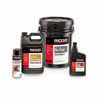 Ridgid 22088 Aerosol Threading Oil