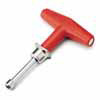 Ridgid 14988 904 Torque Wrench