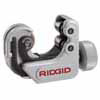 Ridgid 32975 103 Tubing Cutter