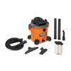 Wet-Dry Vac Accessories