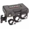 Ridgid 20483 Inch Xl-C Rings Kit