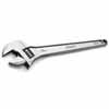 Ridgid 86902 6 inch Adjustable Wrench