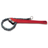 Ridgid 31310 C12 Chain Wrench