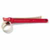 Ridgid 31335 1 Strap Wrench