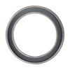 6800 - 6900 Thin-Wall Bearings