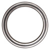 X-Type Sealed 4 Point Contact Ball Bearing