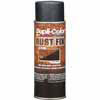 Dupli-Color® Rust Fix®