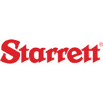 Starrett Band Saw Blades