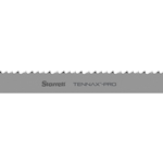 TENNAX-PRO Band Saw Blades