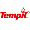 Tempil High Heat Indicating Tools