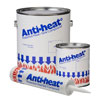 Anti-Heat® Heat Absorbing Compounds
