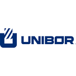 Unibor Hole Cutting Tools