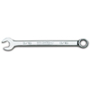 Wright Tool 1108 1/4-Inch 12 Point Combination Wrench