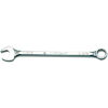 Allen Tools 20208 Combination Wrench 3/8" 12-Point