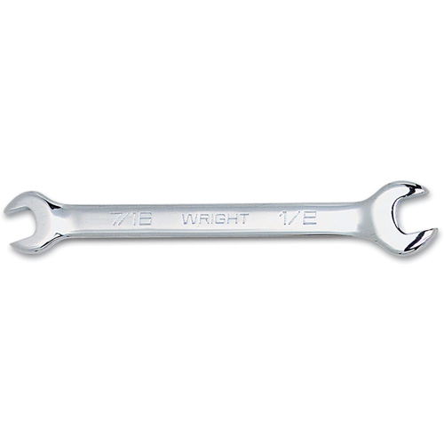 3/4 Open-End Wrench 